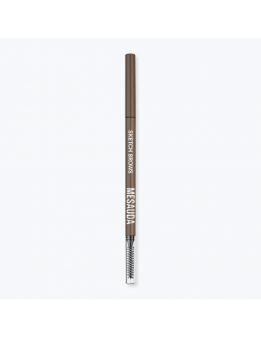 SKETCH BROWS Blonde| Acquista su Wingsbeat SKETCH BROWS Blonde| Acquista su Wingsbeat