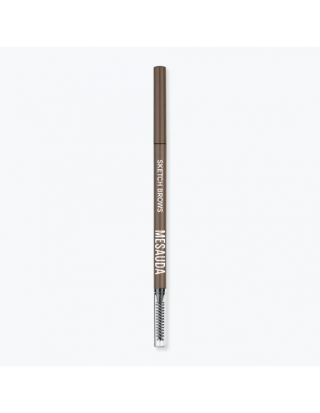 SKETCH BROWS Blonde| Acquista su Wingsbeat SKETCH BROWS Blonde| Acquista su Wingsbeat