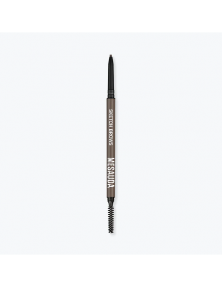 SKETCH BROWS Brunette| Acquista su Wingsbeat
