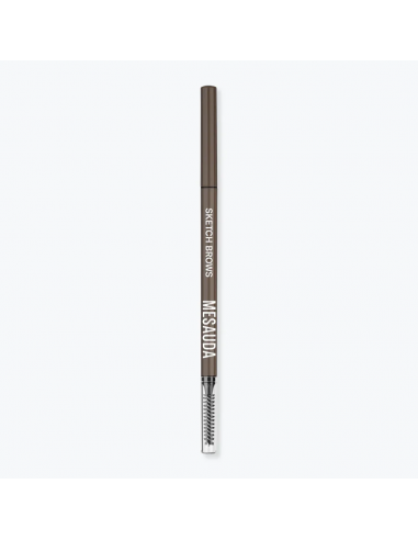 SKETCH BROWS Brunette| Acquista su Wingsbeat