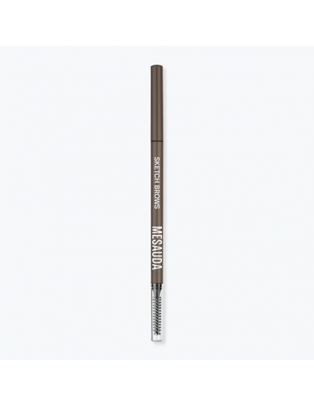 SKETCH BROWS Brunette| Acquista su Wingsbeat