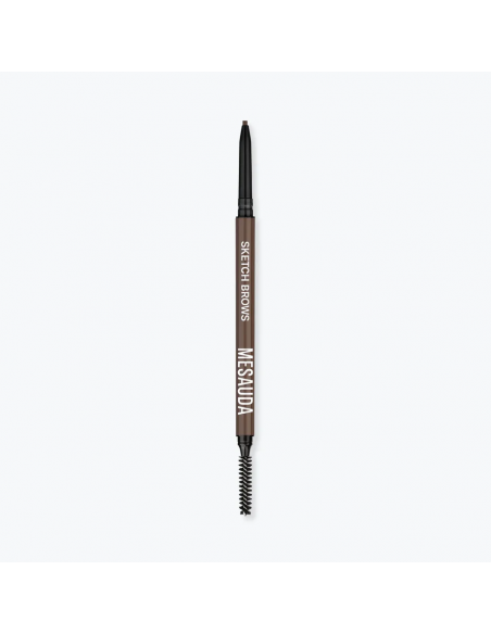SKETCH BROWS Auburn| Acquista su Wingsbeat