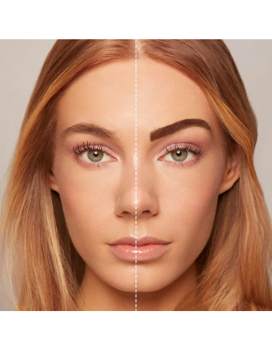 SKETCH BROWS Auburn| Acquista su Wingsbeat