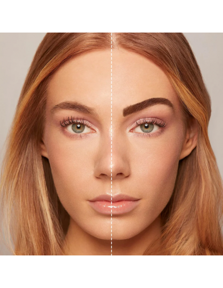 SKETCH BROWS Auburn| Acquista su Wingsbeat