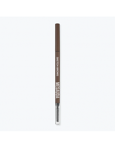 SKETCH BROWS Auburn| Acquista su Wingsbeat