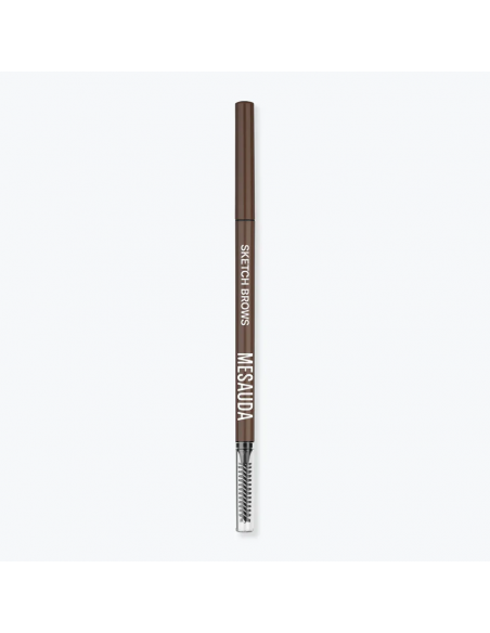 SKETCH BROWS Auburn| Acquista su Wingsbeat