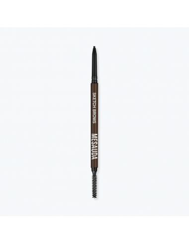 SKETCH BROWS Dark| Acquista su Wingsbeat