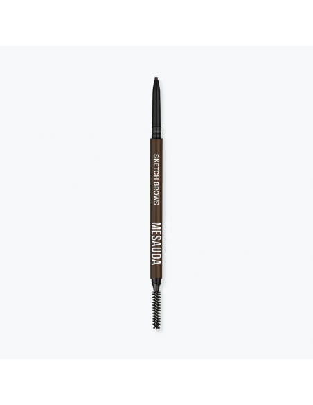 SKETCH BROWS Dark| Acquista su Wingsbeat