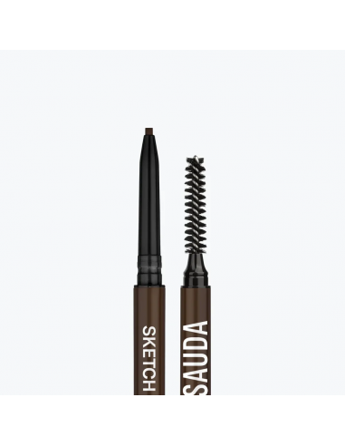 SKETCH BROWS Dark| Acquista su Wingsbeat