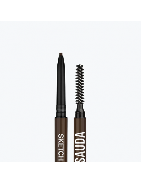 SKETCH BROWS Dark| Acquista su Wingsbeat