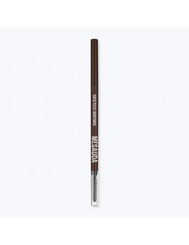 SKETCH BROWS Dark| Acquista su Wingsbeat