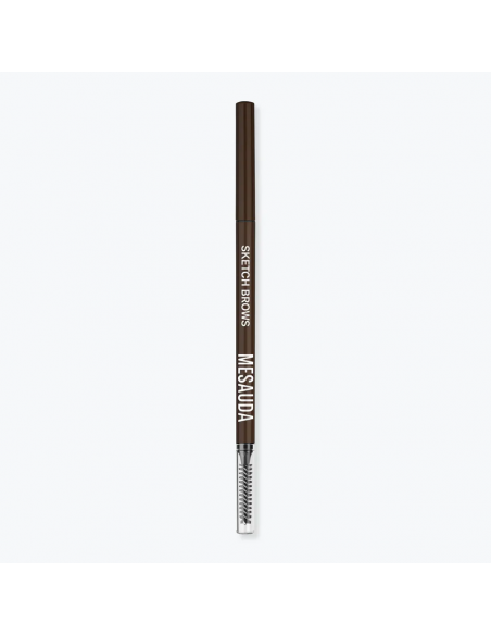 SKETCH BROWS Dark| Acquista su Wingsbeat