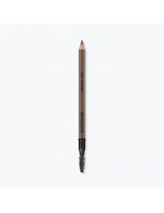 VAIN BROWS Blonde| Acquista su Wingsbeat