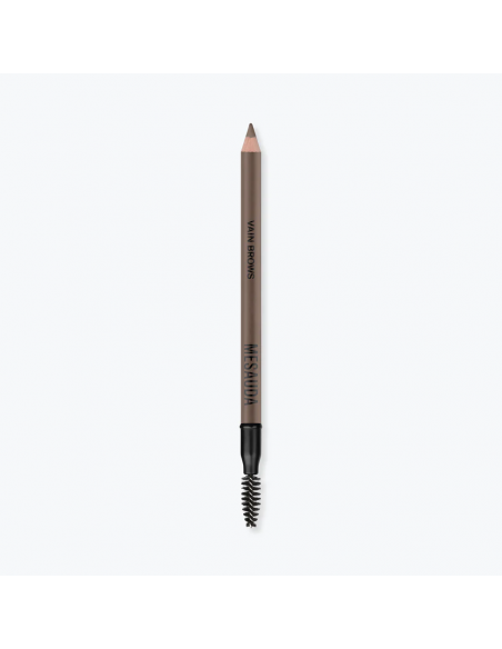 VAIN BROWS Blonde| Acquista su Wingsbeat VAIN BROWS Blonde| Acquista su Wingsbeat