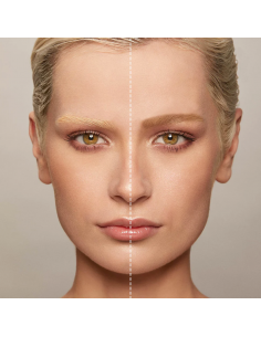 VAIN BROWS Blonde| Acquista su Wingsbeat 2
