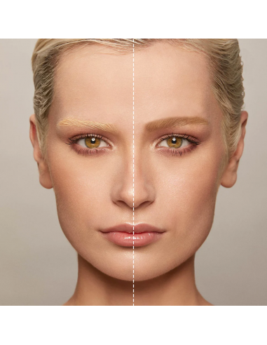 VAIN BROWS Blonde| Acquista su Wingsbeat VAIN BROWS Blonde| Acquista su Wingsbeat