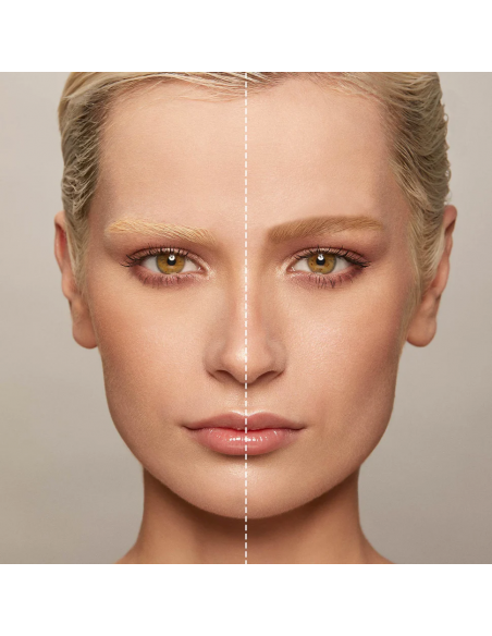 VAIN BROWS Blonde| Acquista su Wingsbeat VAIN BROWS Blonde| Acquista su Wingsbeat