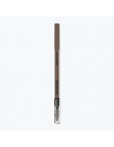 VAIN BROWS Blonde| Acquista su Wingsbeat VAIN BROWS Blonde| Acquista su Wingsbeat