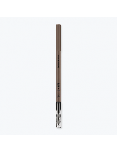 VAIN BROWS Blonde| Acquista su Wingsbeat VAIN BROWS Blonde| Acquista su Wingsbeat