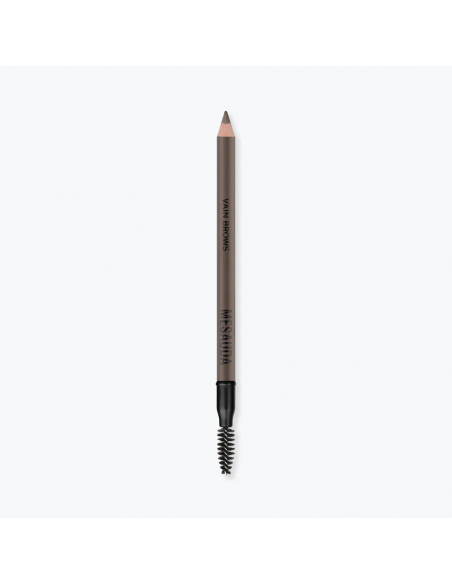 VAIN BROWS Blonde| Acquista su Wingsbeat