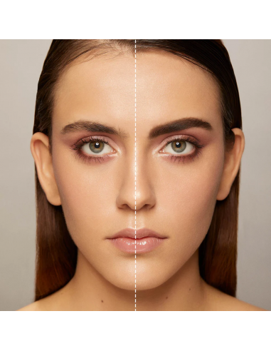 VAIN BROWS Blonde| Acquista su Wingsbeat