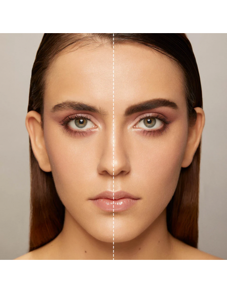 VAIN BROWS Blonde| Acquista su Wingsbeat