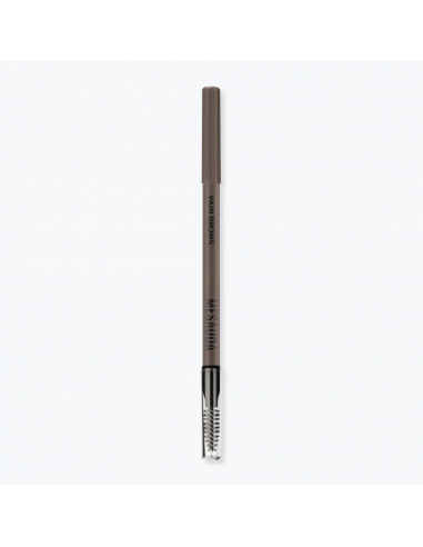 VAIN BROWS Blonde| Acquista su Wingsbeat