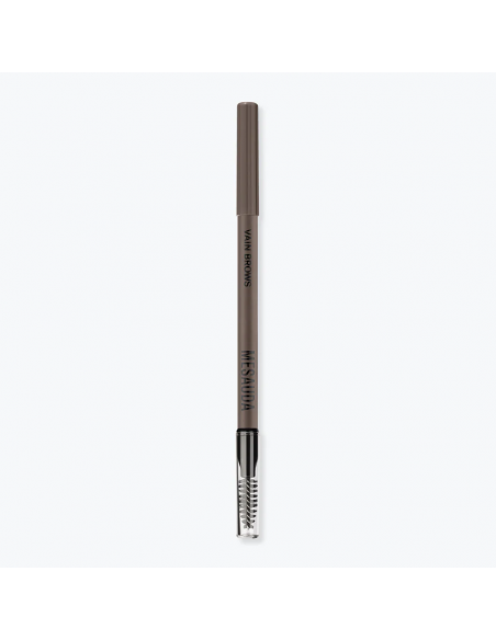 VAIN BROWS Blonde| Acquista su Wingsbeat