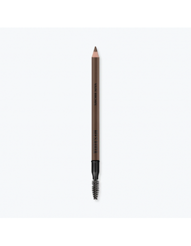VAIN BROWS Auburn| Acquista su Wingsbeat