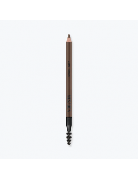 VAIN BROWS Auburn| Acquista su Wingsbeat