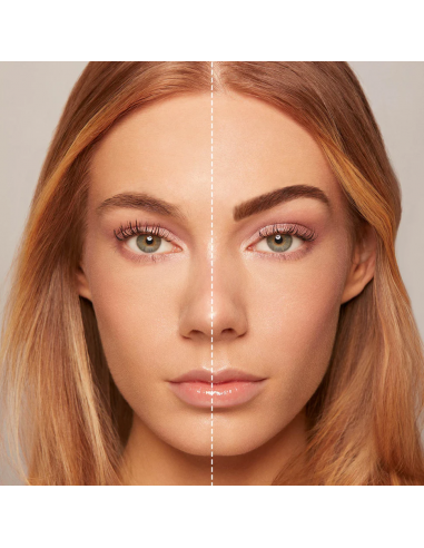 VAIN BROWS Auburn| Acquista su Wingsbeat