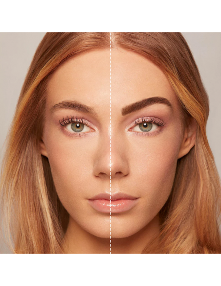 VAIN BROWS Auburn| Acquista su Wingsbeat