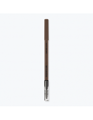 VAIN BROWS Auburn| Acquista su Wingsbeat