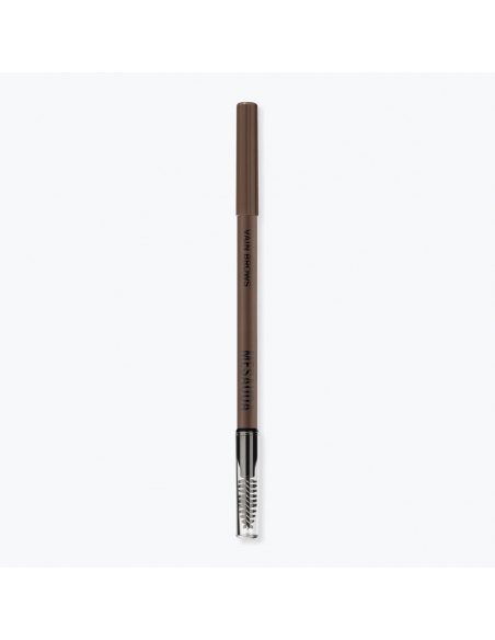 VAIN BROWS Auburn| Acquista su Wingsbeat