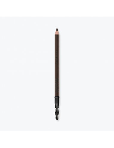VAIN BROWS Dark| Acquista su Wingsbeat