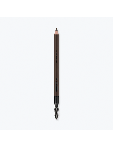 VAIN BROWS Dark| Acquista su Wingsbeat