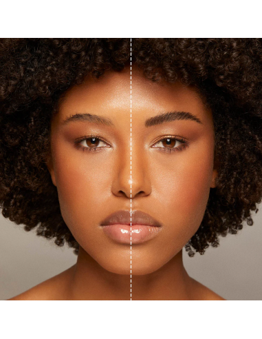 VAIN BROWS Dark| Acquista su Wingsbeat