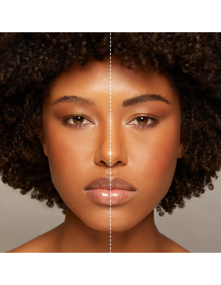 VAIN BROWS Dark| Acquista su Wingsbeat