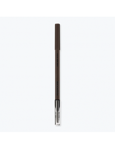 VAIN BROWS Dark| Acquista su Wingsbeat