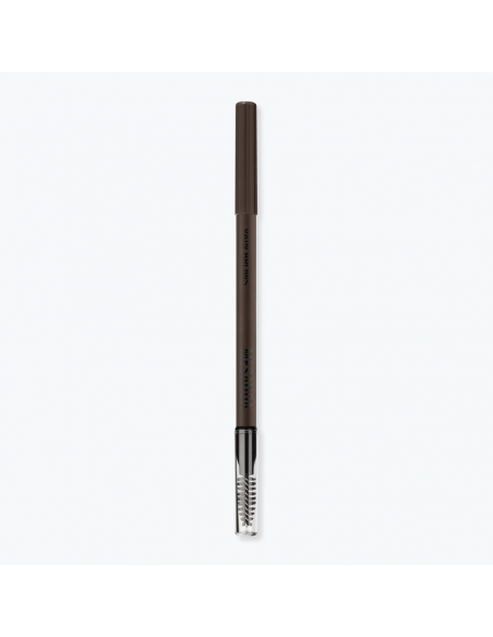 VAIN BROWS Dark| Acquista su Wingsbeat