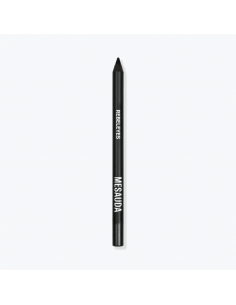 REBEL EYES Spider| Acquista su Wingsbeat