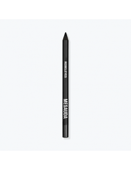 REBEL EYES Spider| Acquista su Wingsbeat