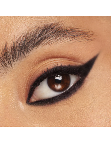 REBEL EYES Spider| Acquista su Wingsbeat