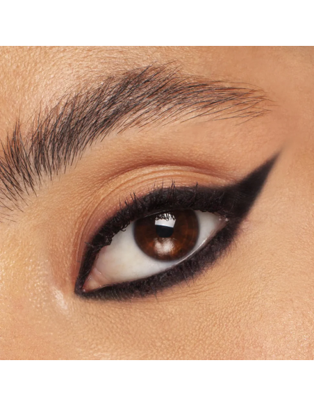 REBEL EYES Spider| Acquista su Wingsbeat