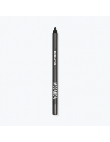 REBEL EYES Fossil | Acquista su Wingsbeat