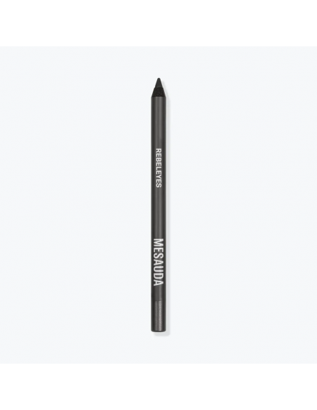 REBEL EYES Fossil | Acquista su Wingsbeat