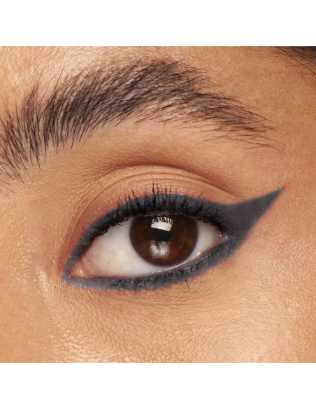 REBEL EYES Fossil | Acquista su Wingsbeat