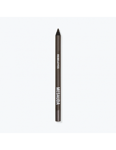 REBEL EYES Bear| Acquista su Wingsbeat