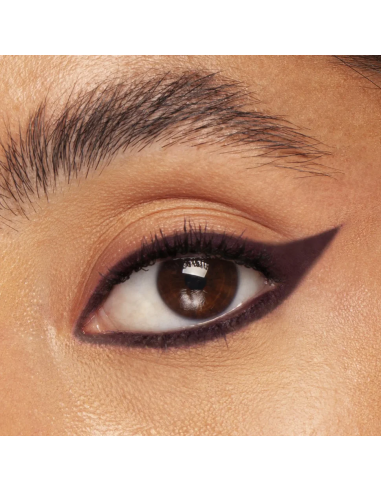 REBEL EYES Bear| Acquista su Wingsbeat