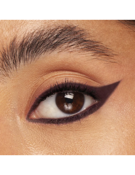 REBEL EYES Bear| Acquista su Wingsbeat